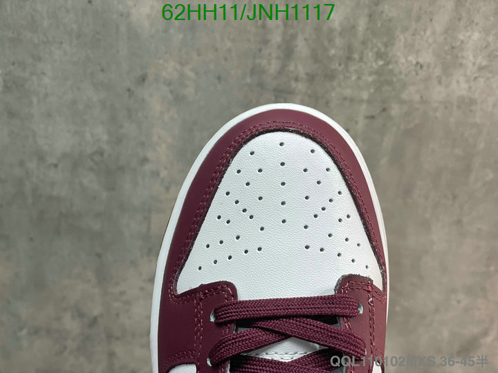 1111 Carnival SALE,Shoes Code: JNH1117