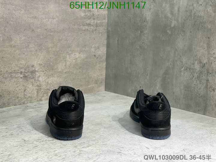 1111 Carnival SALE,Shoes Code: JNH1147
