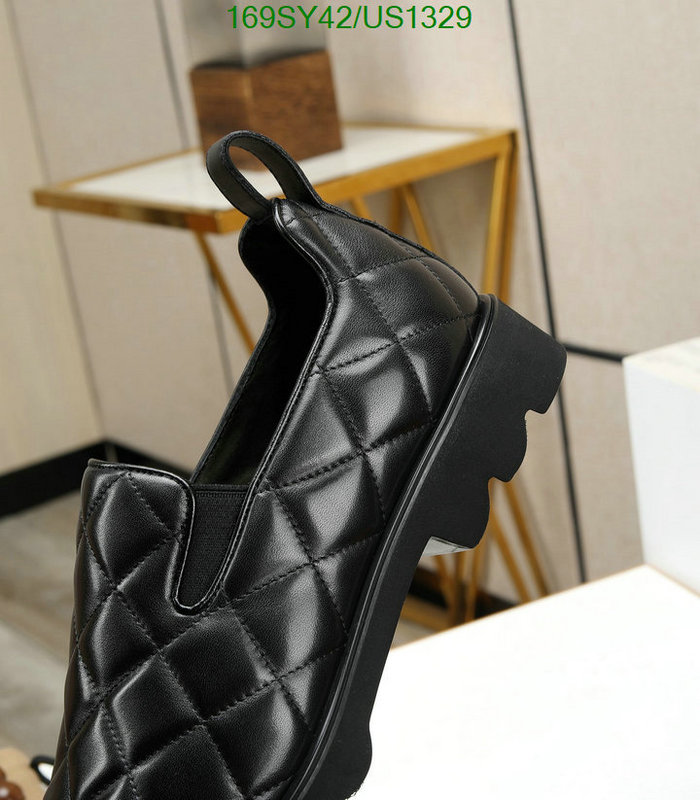 Men shoes-BV Code: US1329 $: 169USD