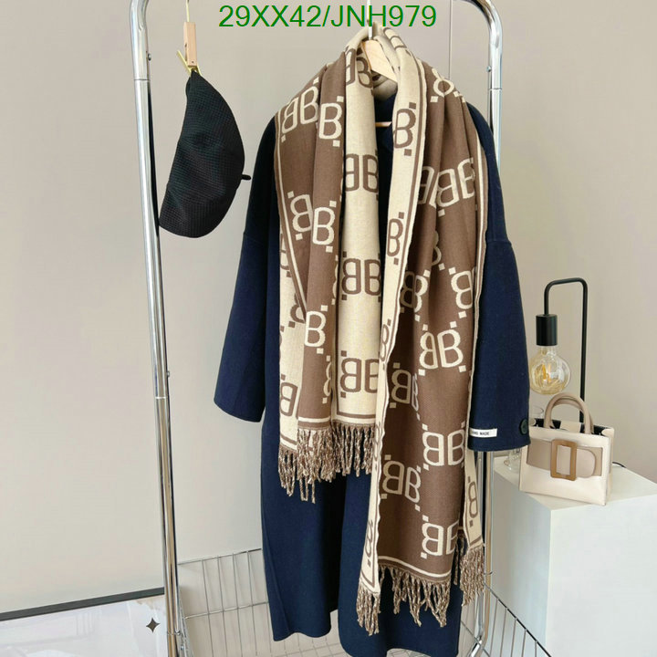 1111 Carnival SALE,4A Scarf Code: JNH979