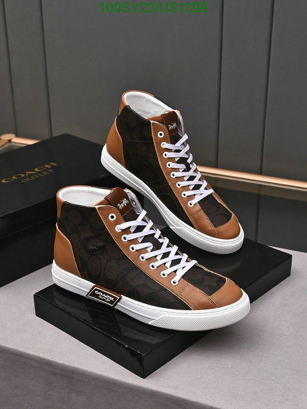 Men shoes-Boots Code: US1399 $: 109USD