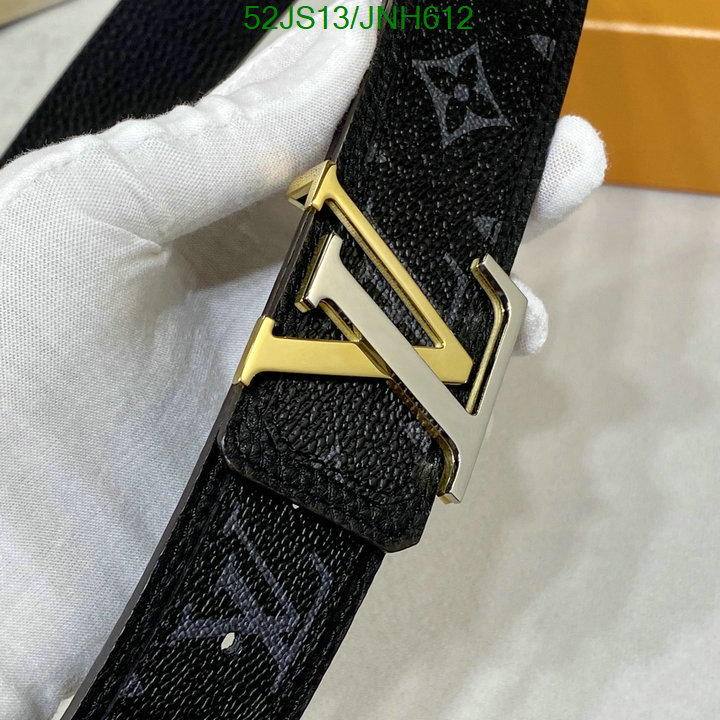 》》Black Friday-Belts Code: JNH612