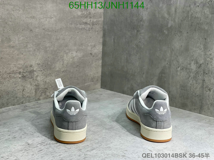 1111 Carnival SALE,Shoes Code: JNH1144