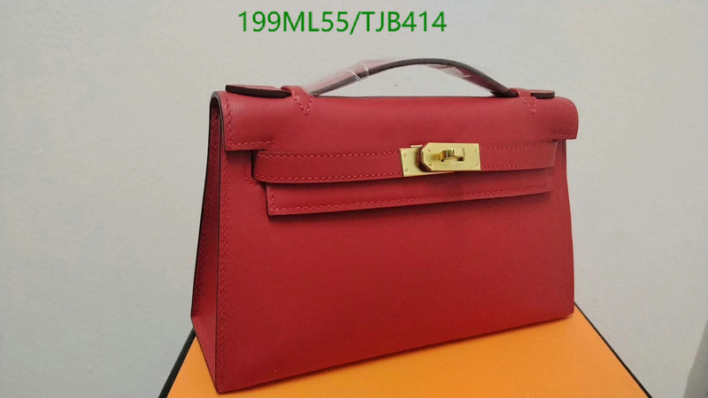 5A BAGS SALE Code: TJB414