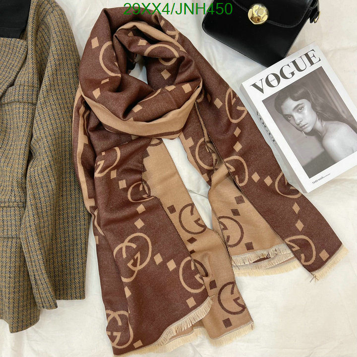 》》Black Friday-4A Scarf Code: JNH450