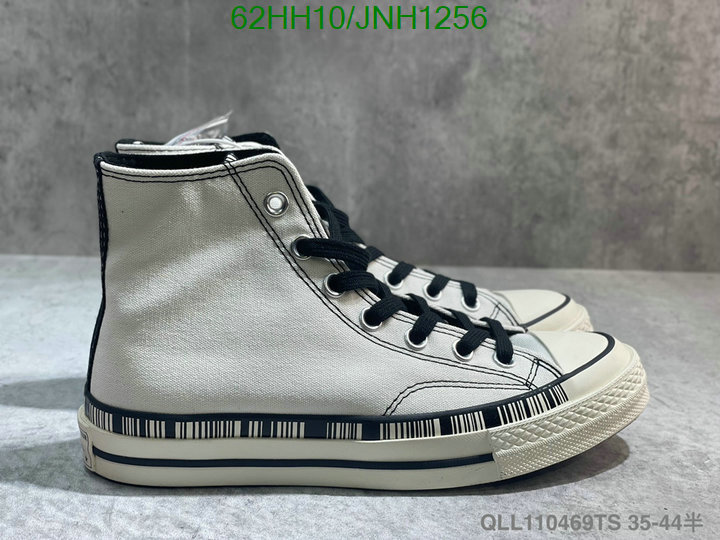 》》Black Friday SALE-Shoes Code: JNH1256