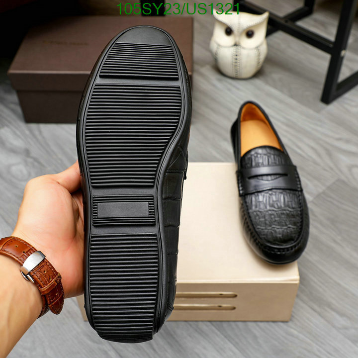 Men shoes-BV Code: US1321 $: 105USD