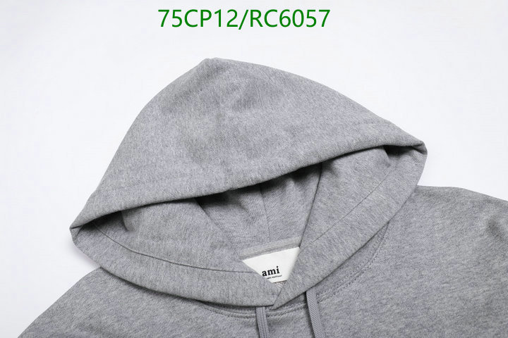 Clothing-AMI Code: RC6057 $: 75USD