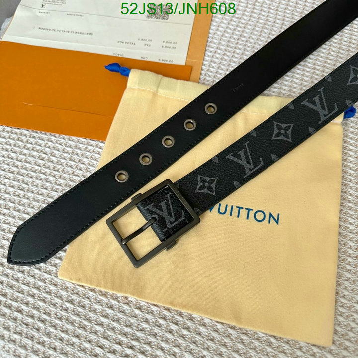 》》Black Friday-Belts Code: JNH608