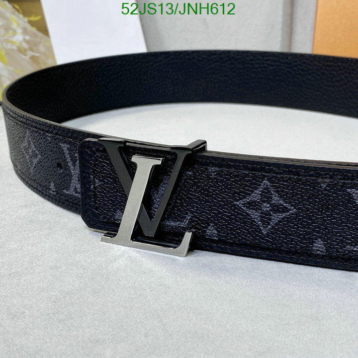 》》Black Friday-Belts Code: JNH612