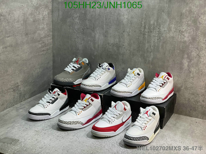 1111 Carnival SALE,Shoes Code: JNH1065
