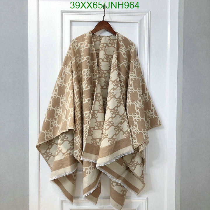 1111 Carnival SALE,4A Scarf Code: JNH964