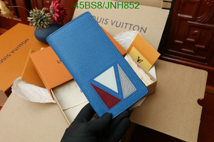 1111 Carnival SALE,Wallet Code: JNH852