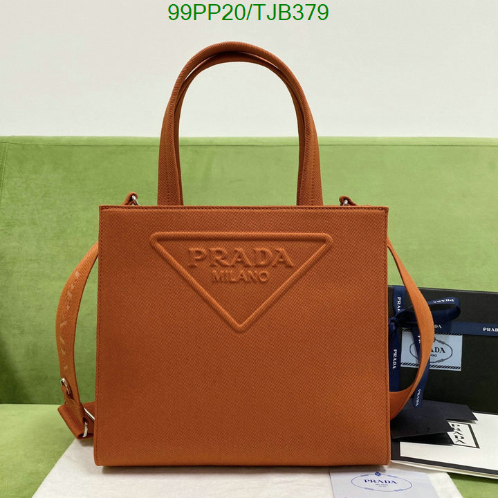 1111 Carnival SALE,5A Bags Code: TJB379