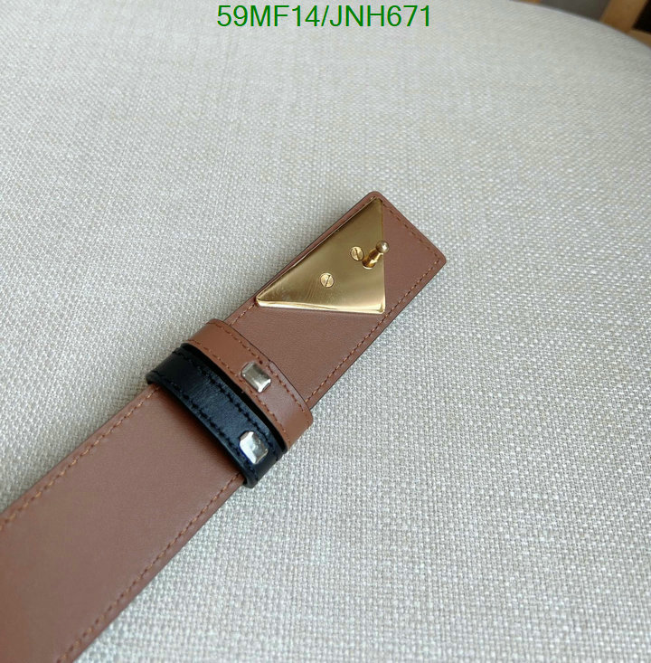 》》Black Friday SALE-Belts Code: JNH671