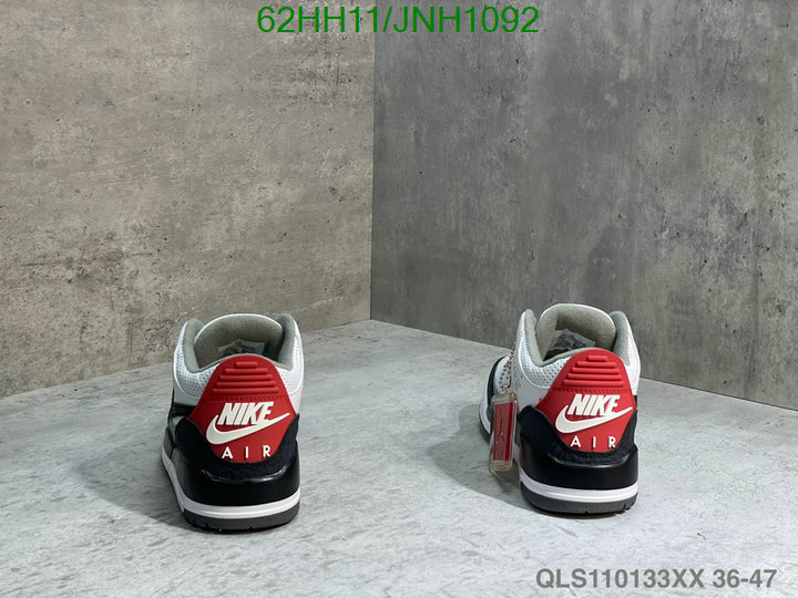 1111 Carnival SALE,Shoes Code: JNH1092