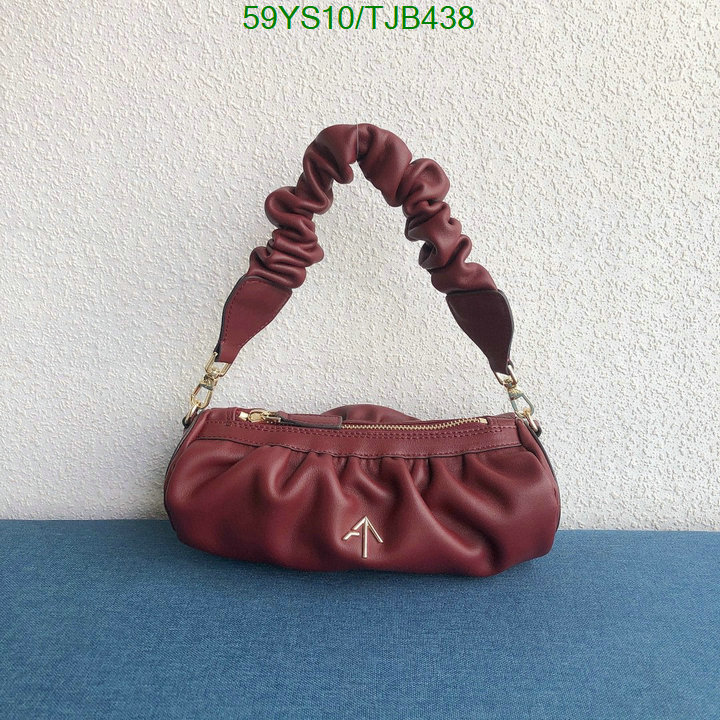 1111 Carnival SALE,5A Bags Code: TJB438