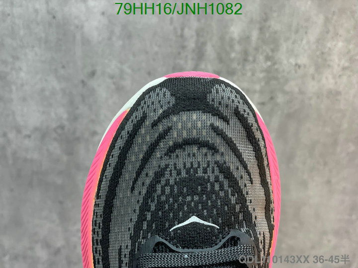 1111 Carnival SALE,Shoes Code: JNH1082