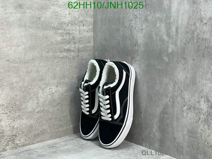 1111 Carnival SALE,Shoes Code: JNH1025