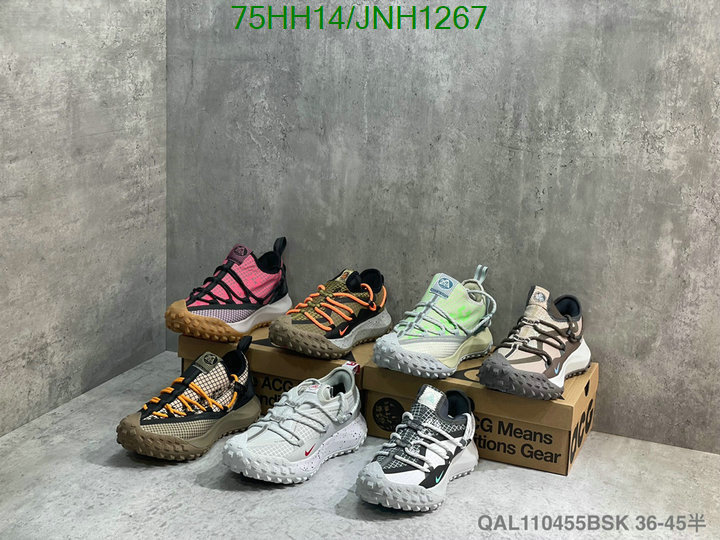 》》Black Friday SALE-Shoes Code: JNH1267