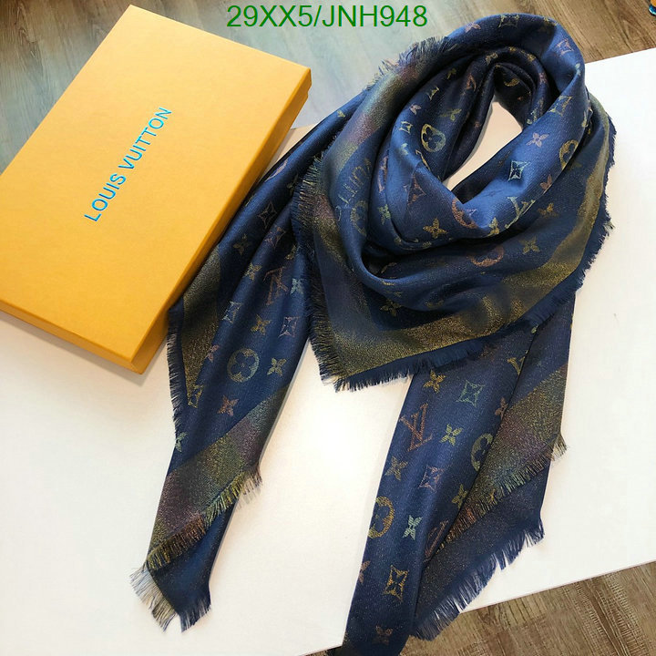 1111 Carnival SALE,4A Scarf Code: JNH948