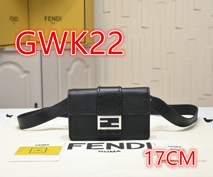 》》Black Friday SALE-4A Bags Code: GWK1 $: 69USD