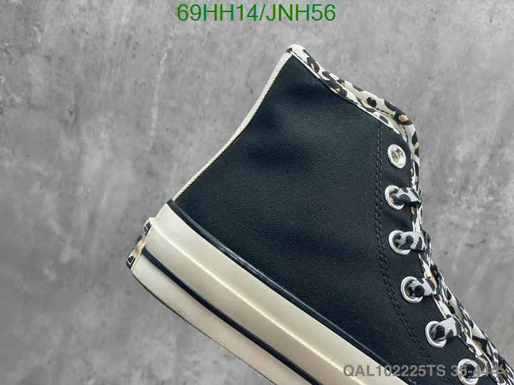 》》Black Friday SALE-Shoes Code: JNH56