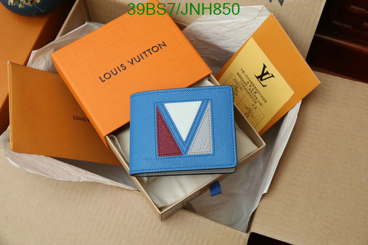 1111 Carnival SALE,Wallet Code: JNH850