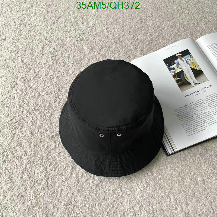 Cap-(Hat)-Dior Code: QH372 $: 35USD