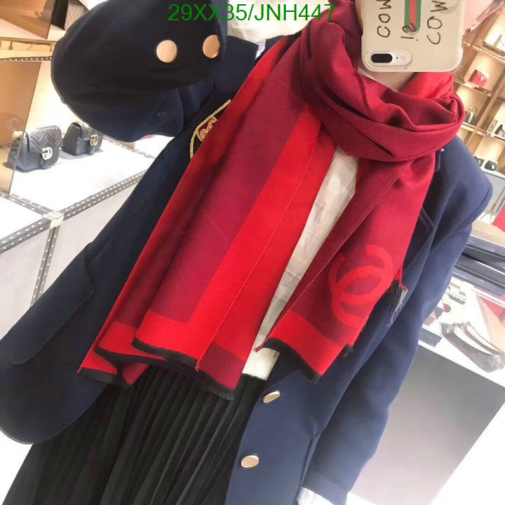 》》Black Friday-4A Scarf Code: JNH447