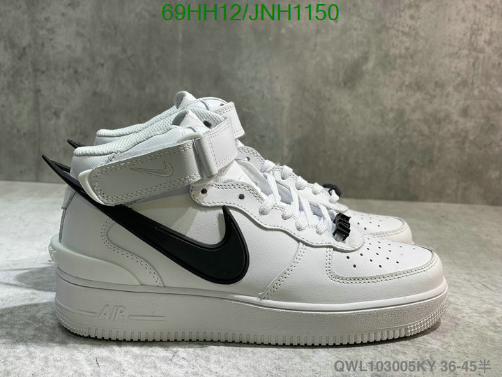 1111 Carnival SALE,Shoes Code: JNH1150