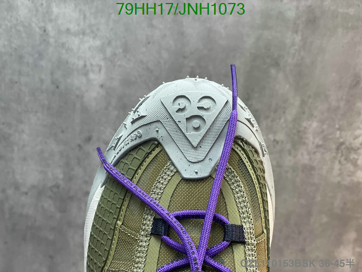 1111 Carnival SALE,Shoes Code: JNH1073