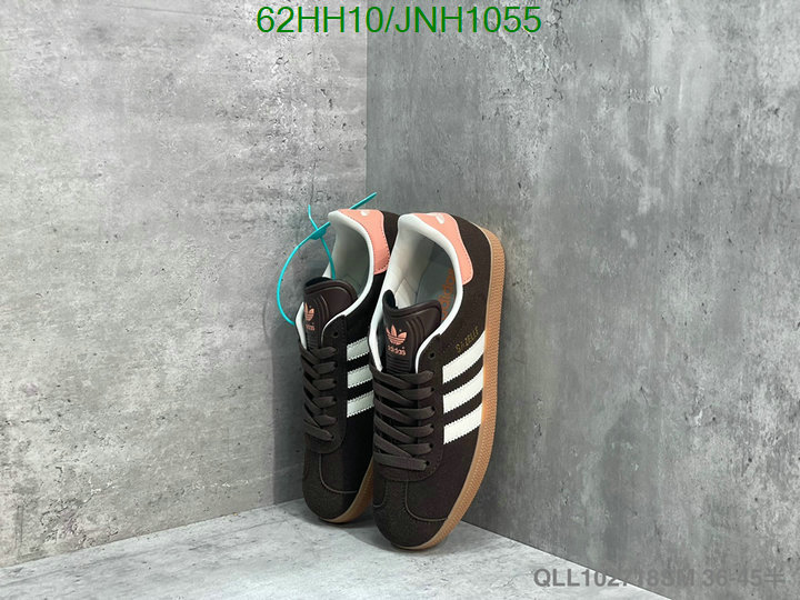 1111 Carnival SALE,Shoes Code: JNH1055