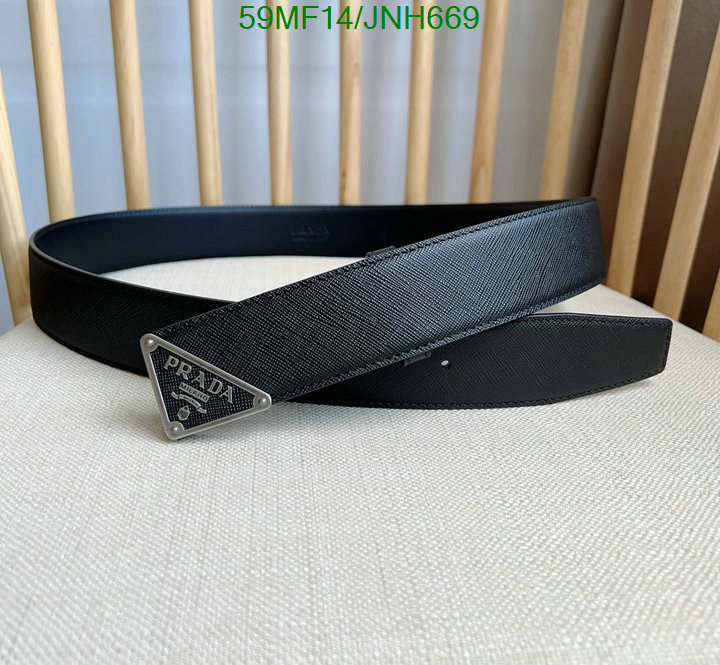 》》Black Friday SALE-Belts Code: JNH669