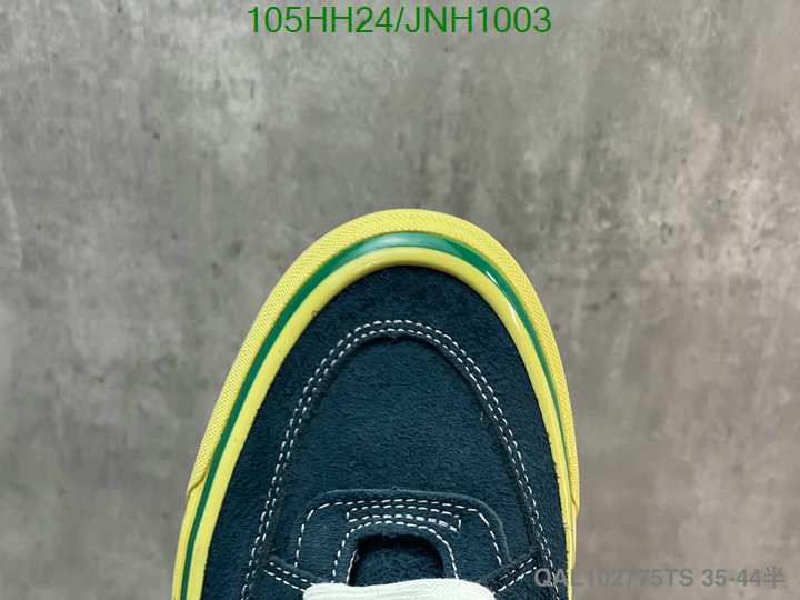 1111 Carnival SALE,Shoes Code: JNH1003