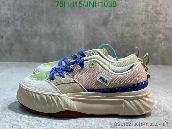 1111 Carnival SALE,Shoes Code: JNH1038