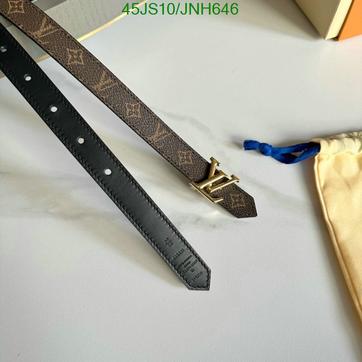 》》Black Friday SALE-Belts Code: JNH646