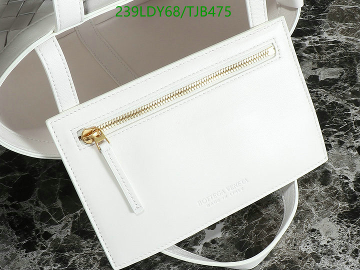 1111 Carnival SALE,5A Bags Code: TJB475