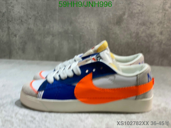 1111 Carnival SALE,Shoes Code: JNH996