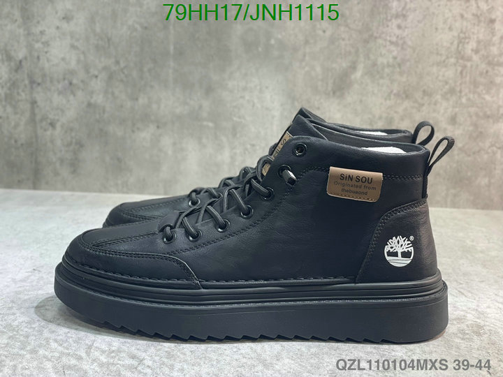 1111 Carnival SALE,Shoes Code: JNH1115