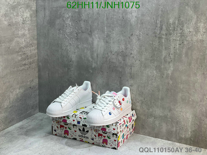 1111 Carnival SALE,Shoes Code: JNH1075