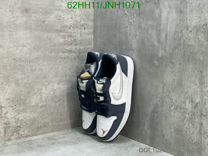 1111 Carnival SALE,Shoes Code: JNH1071