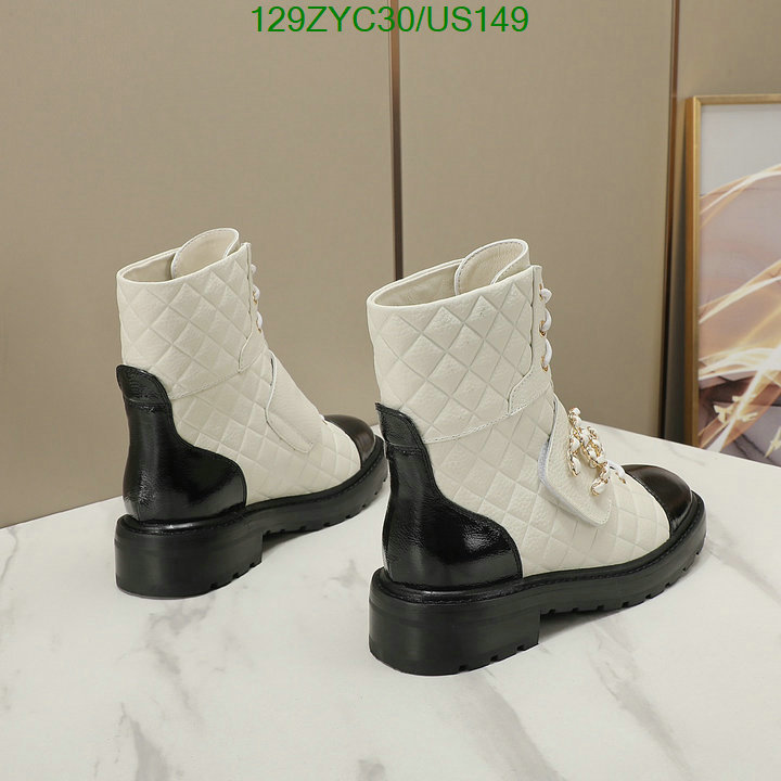 Women Shoes-Boots Code: US149 $: 129USD