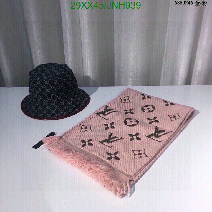 》》Black Friday-4A Scarf Code: JNH939