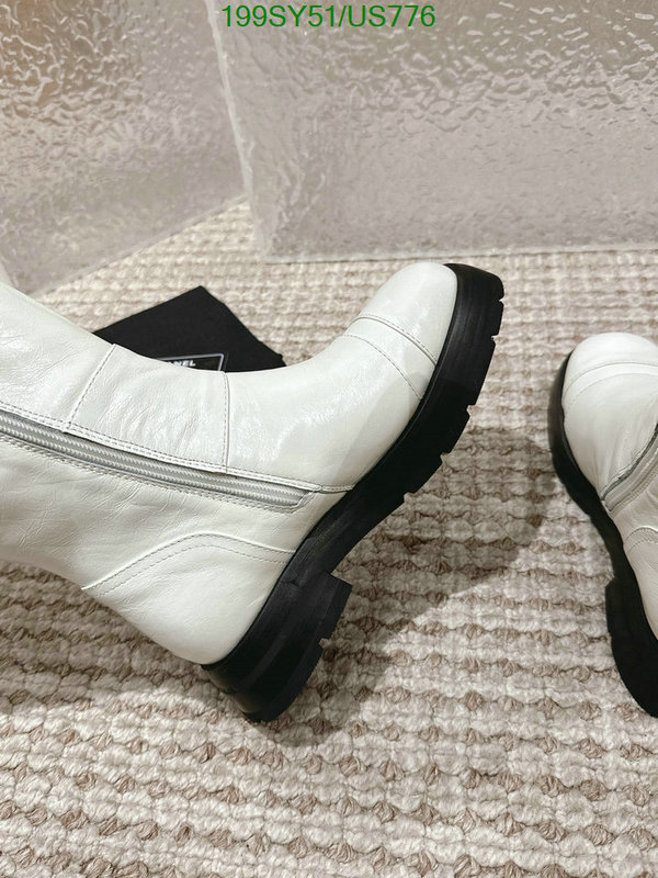 Women Shoes-Boots Code: US776 $: 199USD