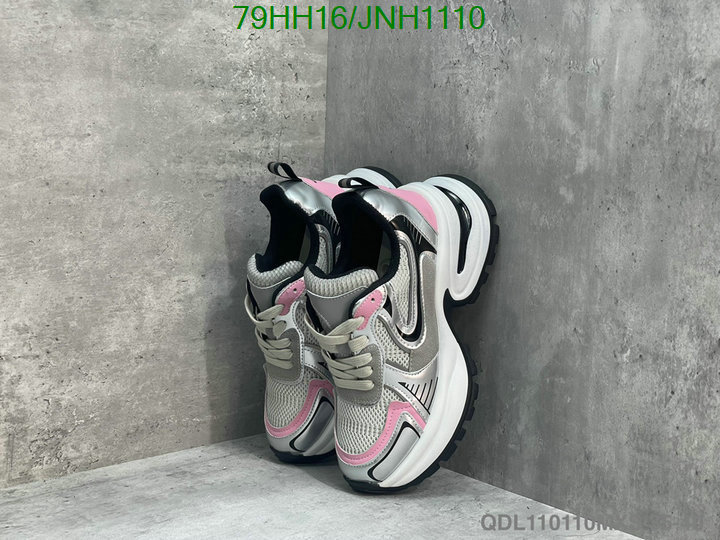 1111 Carnival SALE,Shoes Code: JNH1110