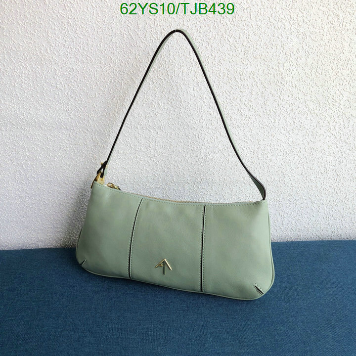 1111 Carnival SALE,5A Bags Code: TJB439