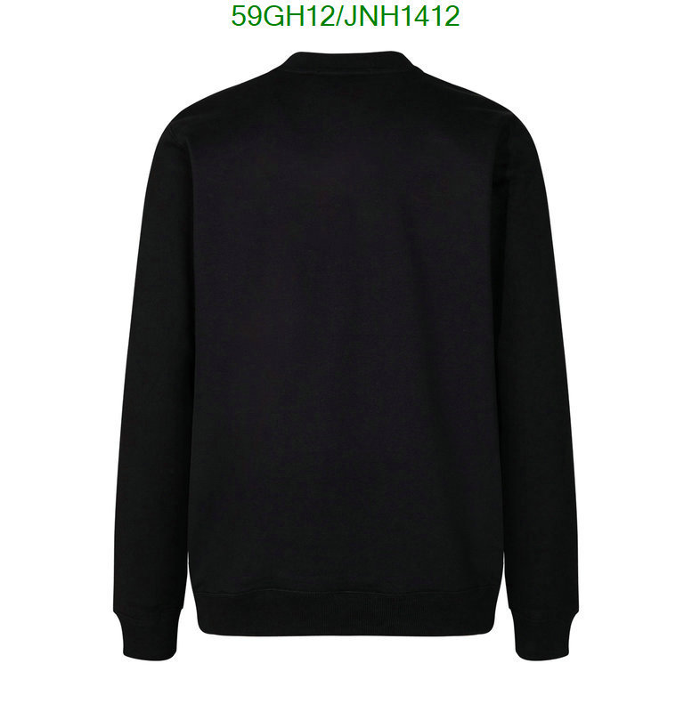 》》Black Friday SALE-Clothing Code: JNH1412