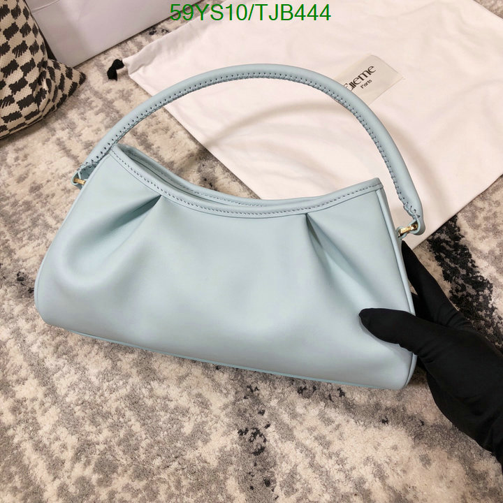 5A BAGS SALE Code: TJB444