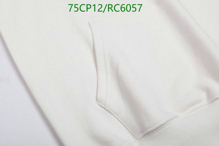 Clothing-AMI Code: RC6057 $: 75USD